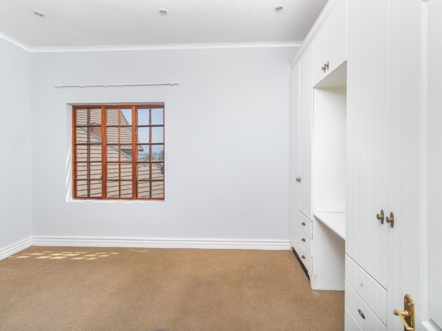 To Let 3 Bedroom Property for Rent in Landsmeer Residential Estate North West